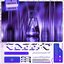 TOXXIC - EP