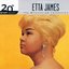 The Best of Etta James: The Millennium Collection