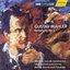 Mahler: Symphony No. 5 in C-sharp minor