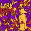 Lord Quas Bootleg Reloaded