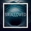 SWALLOWED - Single