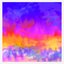 Mind Murals