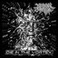 DIE IN THE VORTEX