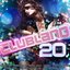 Clubland 20