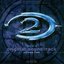 Halo 2: Original Soundtrack: Volume 2