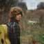 Horses - Single
