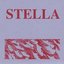 Stella