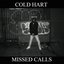 .missed_calls