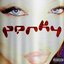 Perky - Single