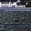 Best of Dream Dance: The Special Megamix Edition