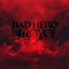 Bad Hero
