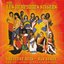 Les Humphries Singers: Greatest Hits - Das Beste (Remastered)