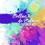 Collage de Colores: Pop Rock Mix
