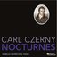 Czerny: Nocturnes