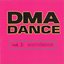 DMA Dance, Volume 2: Eurodance