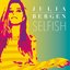 Selfish - Single