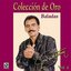 Coleccion De Oro Vol. 2 - Joan Sebastian