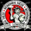 Avatar de DrivinUCrazy