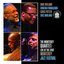 The Monterey Quartet: Live at the 2007 Monterey Jazz Festival