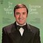 The Jim Nabors Hour