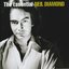 The Essential Neil Diamond [Sony] Disc 2