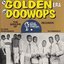 Doo-Wop Classics, Vol. 11 (Atlas Records)