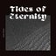 Tides of Eternity