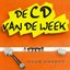 De CD van de week