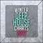 Winter Deep House Charts 2021