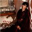 Enya (The Celts)