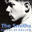 Hatful Of Hollow