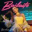 Bailaito - Single