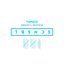 Helicon EP