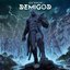 Demigod