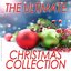 The Ultimate Christmas Collection