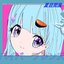 ハイパーフレンズ - Single