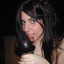 Avatar de Douglas_Joanne