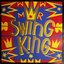Mr. Swing King