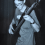 Avatar de pave_m