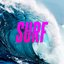 Surf