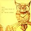 Owls; andOther Birds of Prey
