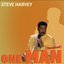 One Man