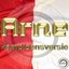 Arne Kampioensversie - Single