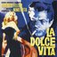 La dolce vita (Original Motion Picture Soundtrack)