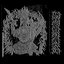EP + DEMO