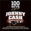 100 Hits Legends - Johnny Cash