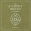 The Alchemy Index, Vols. III & IV: Air & Earth