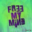 Free My Mind - Single