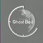 In a Moment… Ghost Box