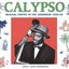 Soul Jazz Records Presents: Calypso: Musical Poetry In the Caribbean 1955-69